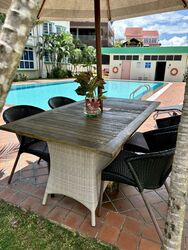 Eng Kong Green (D21), Condominium #453238451